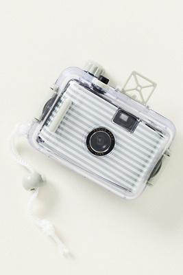 Sunnylife Underwater Camera