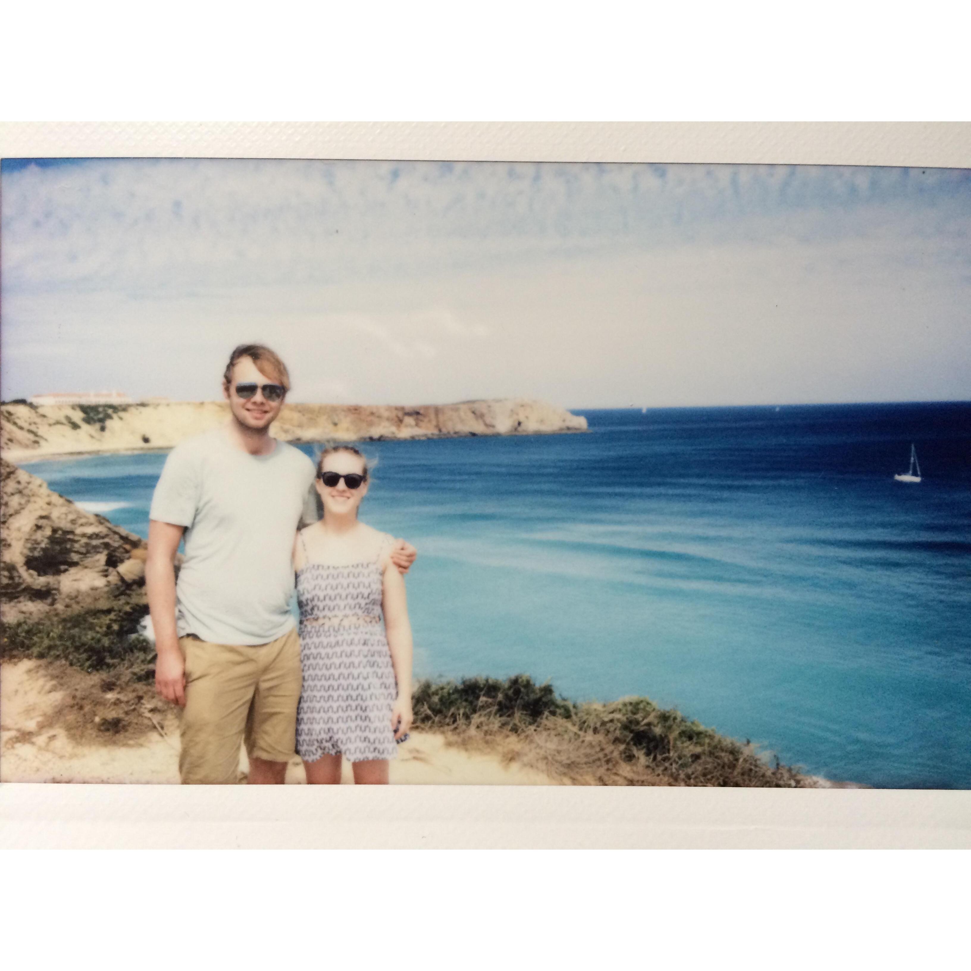 Portugal 2017