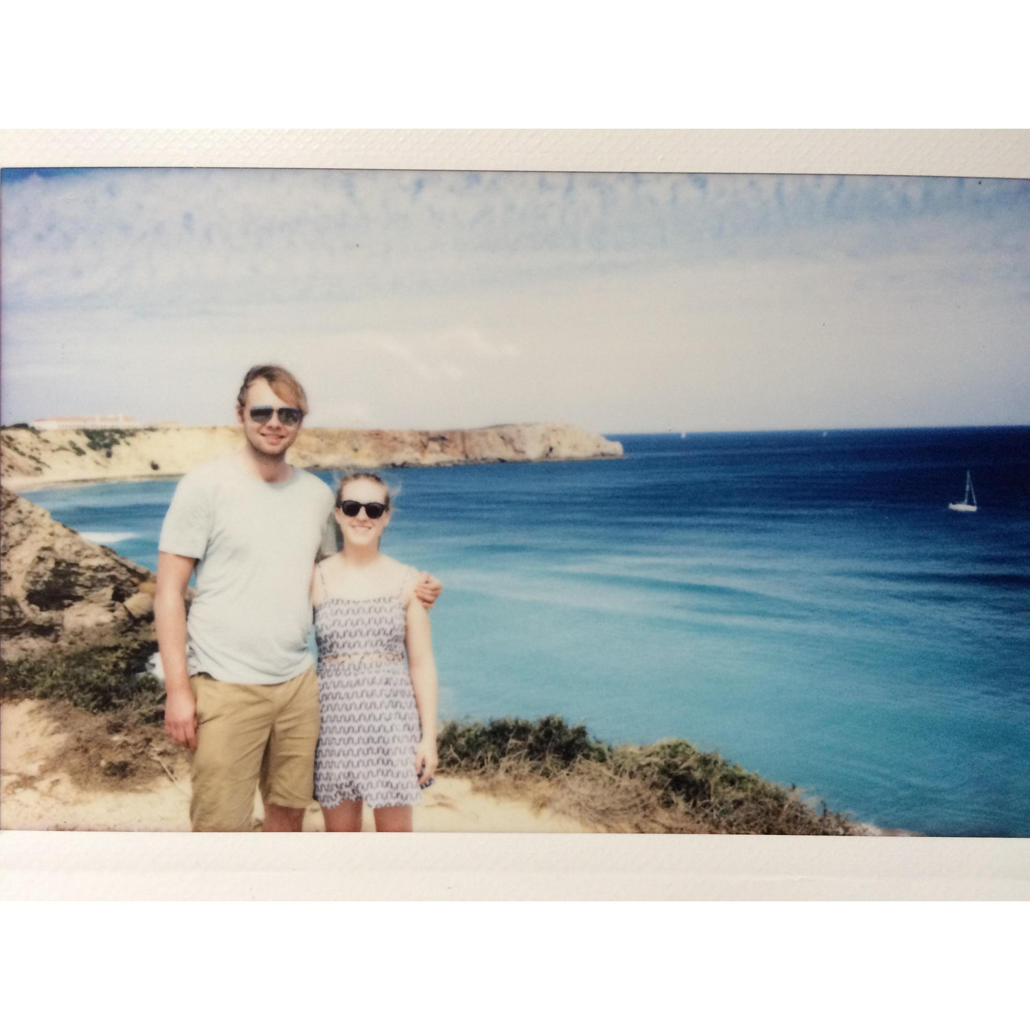 Portugal 2017