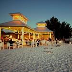 Sandbar Restaurant