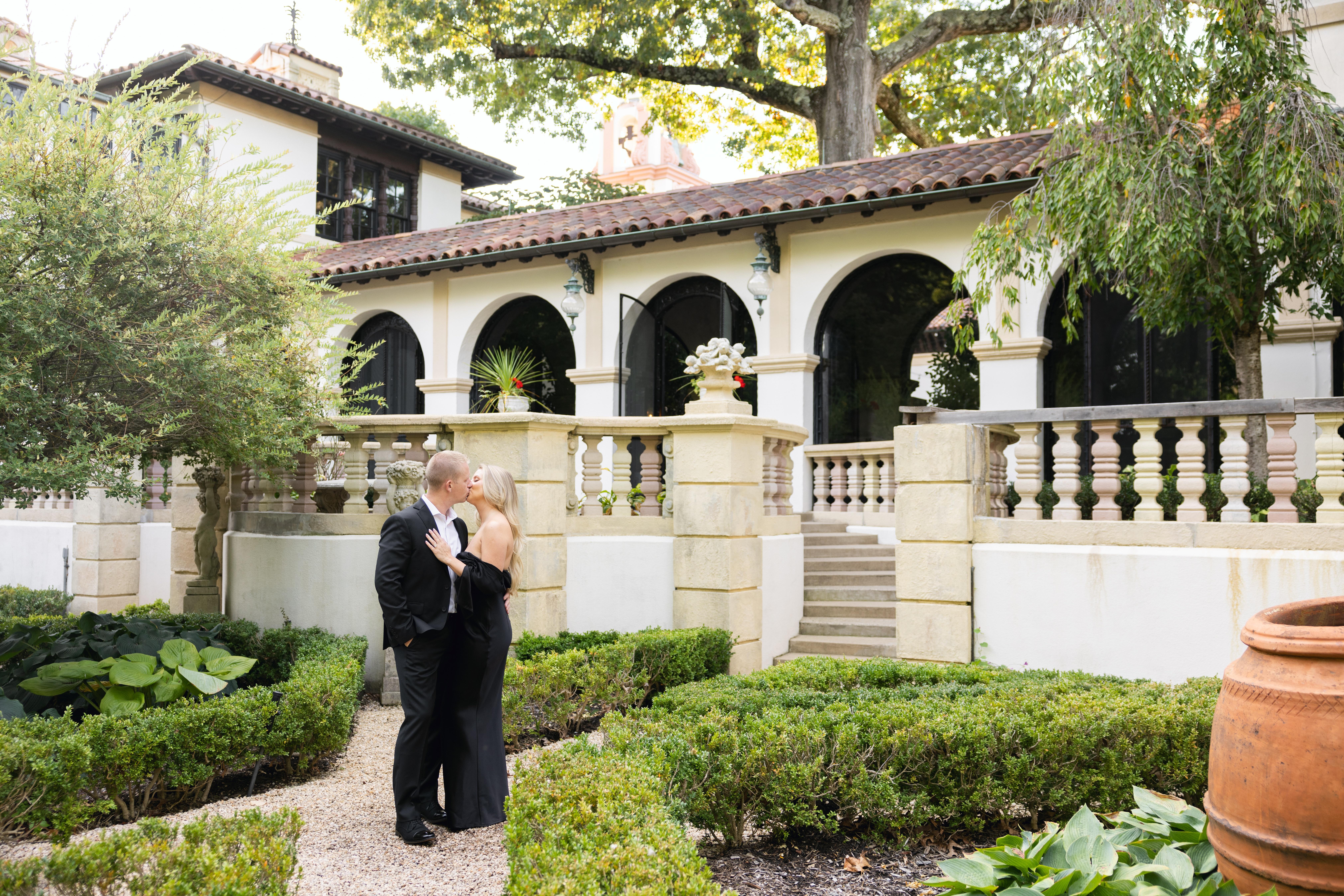 The Wedding Website of Marta Marut and Matthew Skibniewski