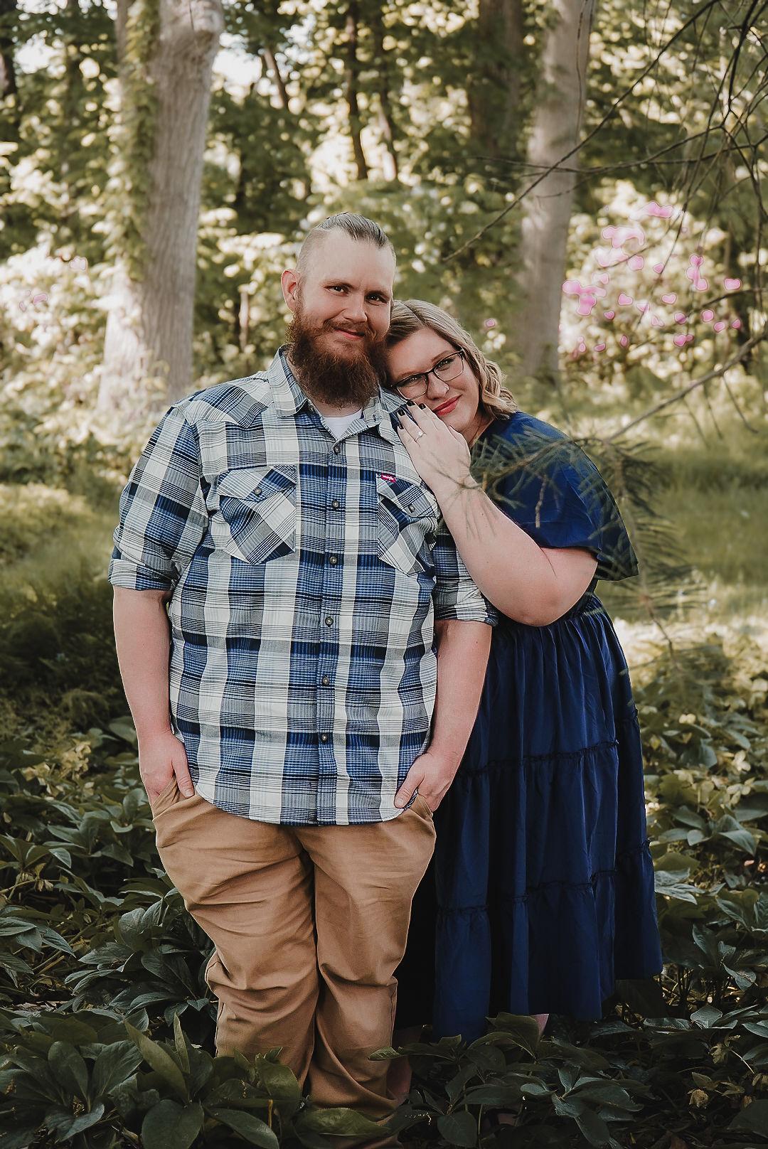 8d5b4050-e522-4b2f-8891-2271d779824c