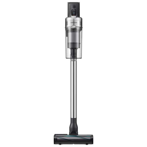 Jet 90 Cordless Stick Vacuum Cleaner