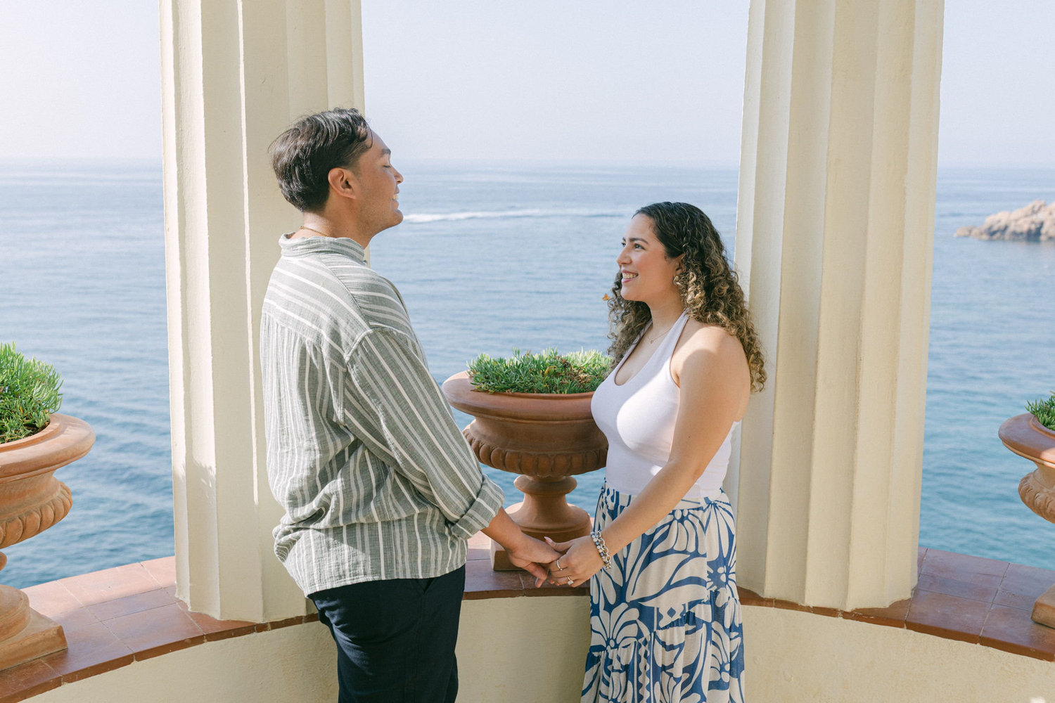 The Wedding Website of Angelica M. Perez Cordero and Angel E. Garcia Silva