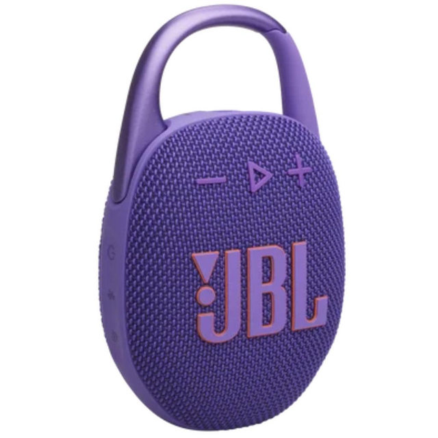 JBL Clip 5