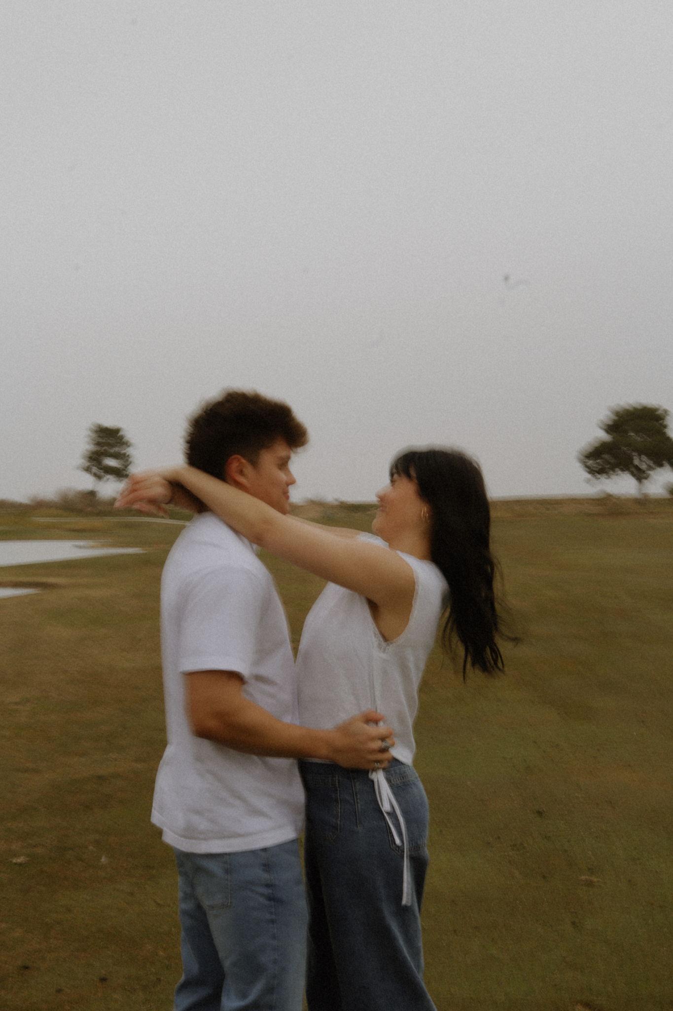 The Wedding Website of sierra churchill and christian mercado