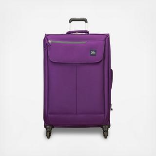 Mirage 2.0 Long Trip 28" Spinner