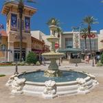 Destin Commons
