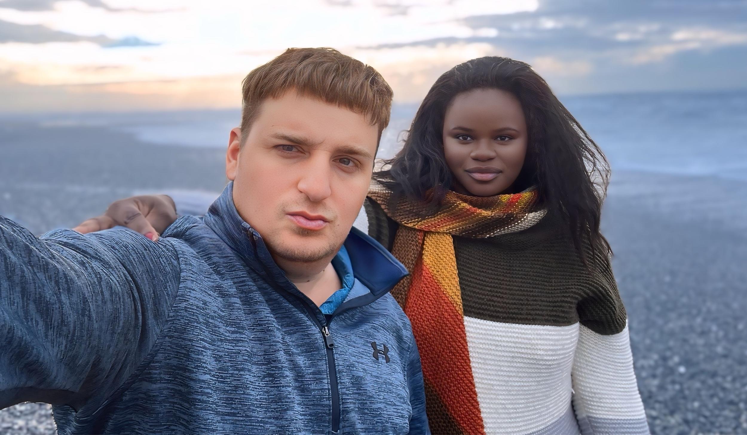 8d5c74dc-0c75-43d6-a347-54ac786ae4f8