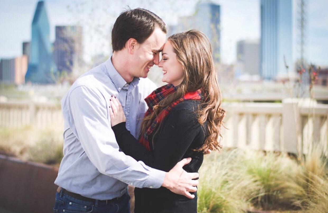 Rachel Girard Photography
