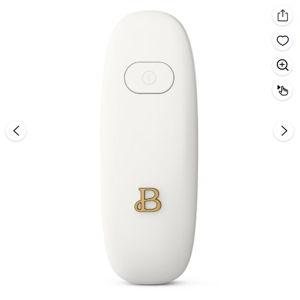 Automatic Battery Powered Electric Can Opener