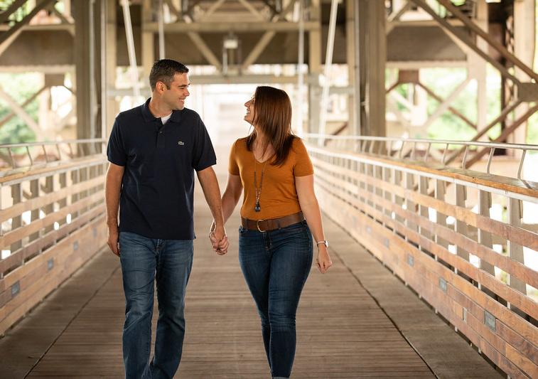 The Wedding Website of Heather Cordo and Matthew Basile