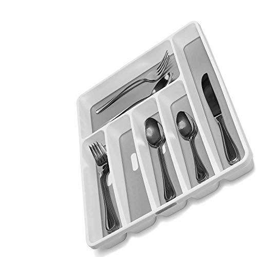 Silverware Divider
