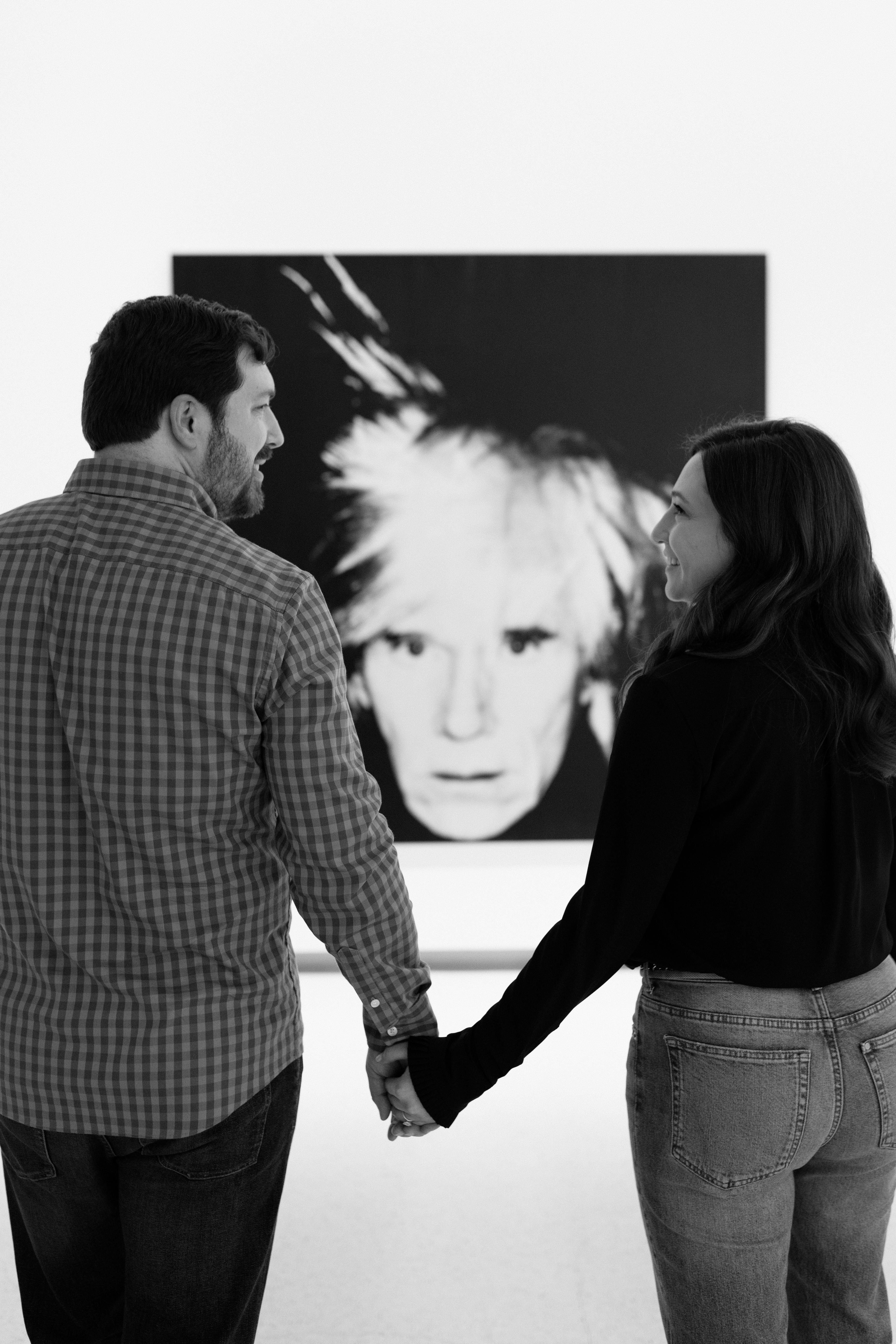 The Wedding Website of Brett Laughton and Alexis Wagner