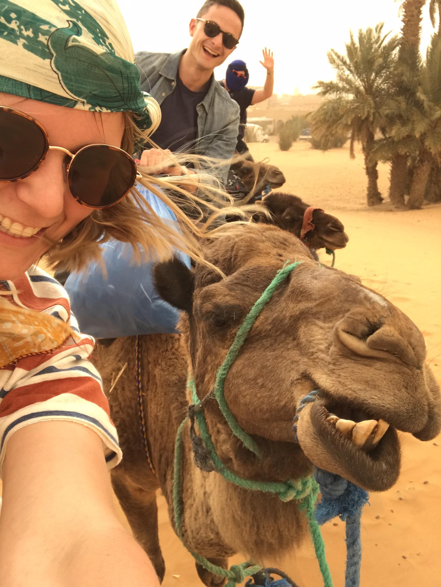 The Wedding Website of Emily Michael and Don Munson