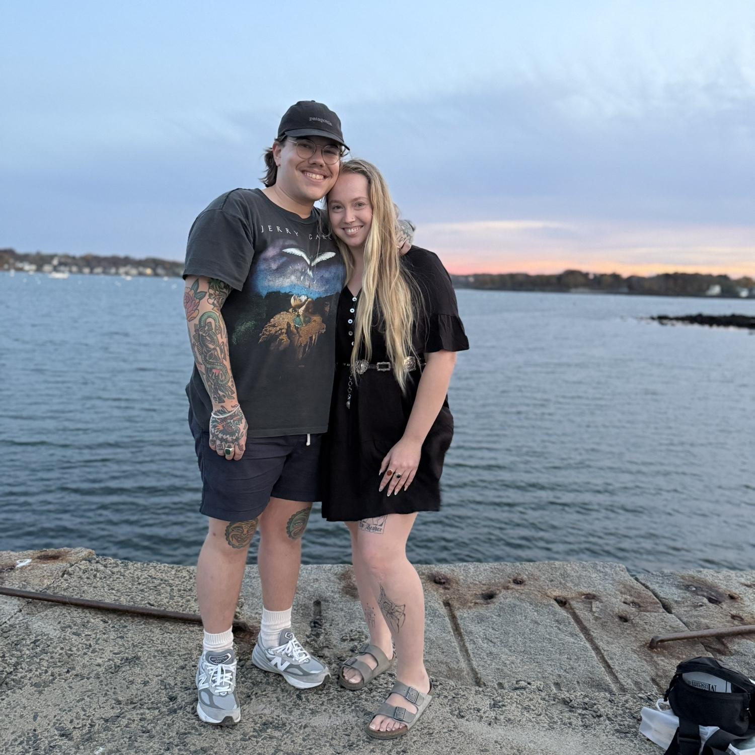 After Brooklyn proposed