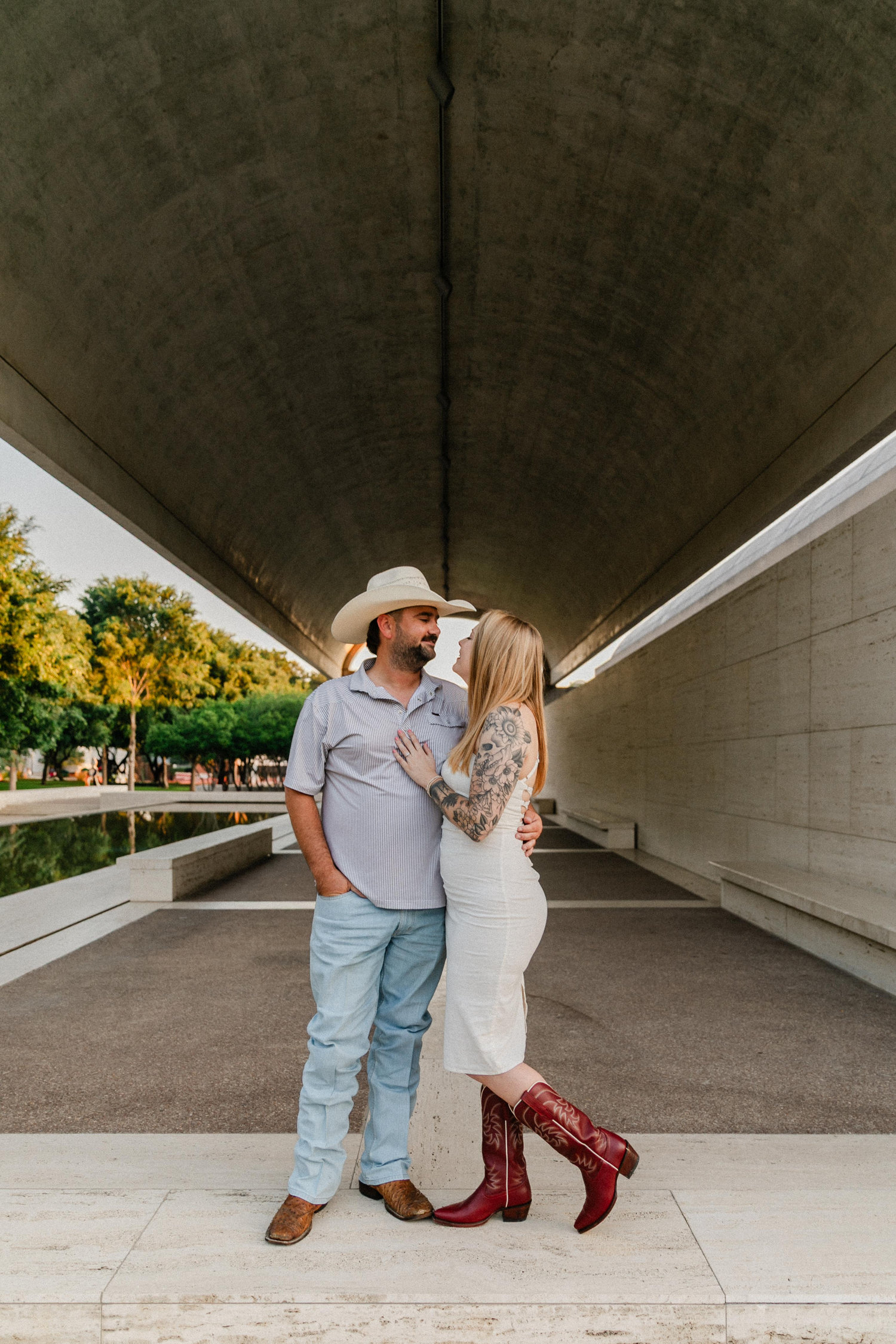 The Wedding Website of Annie Kate Swain and Robert Garrett Forsythe