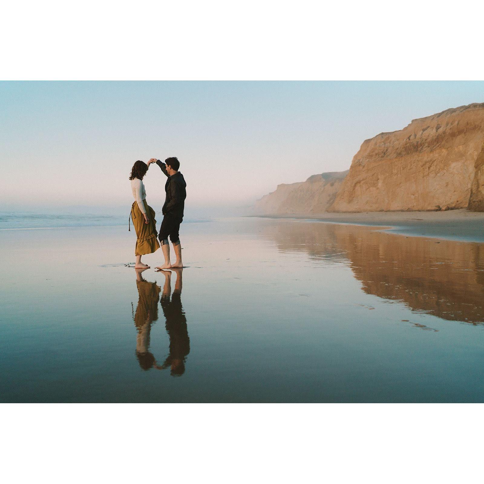Photo: @thedeeplightcompany