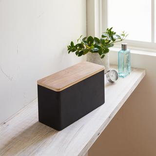 Rin Countertop Organizer