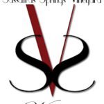 Sassafras Springs Vineyard and Winery