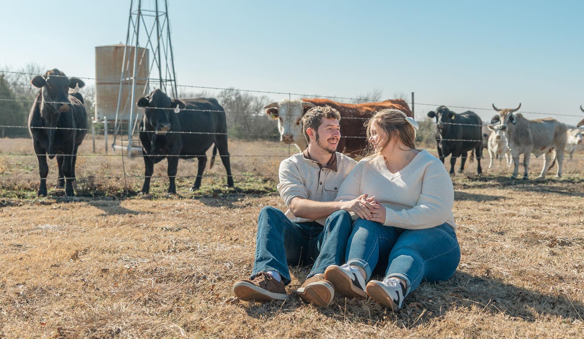 Hero Slideshow Image 3