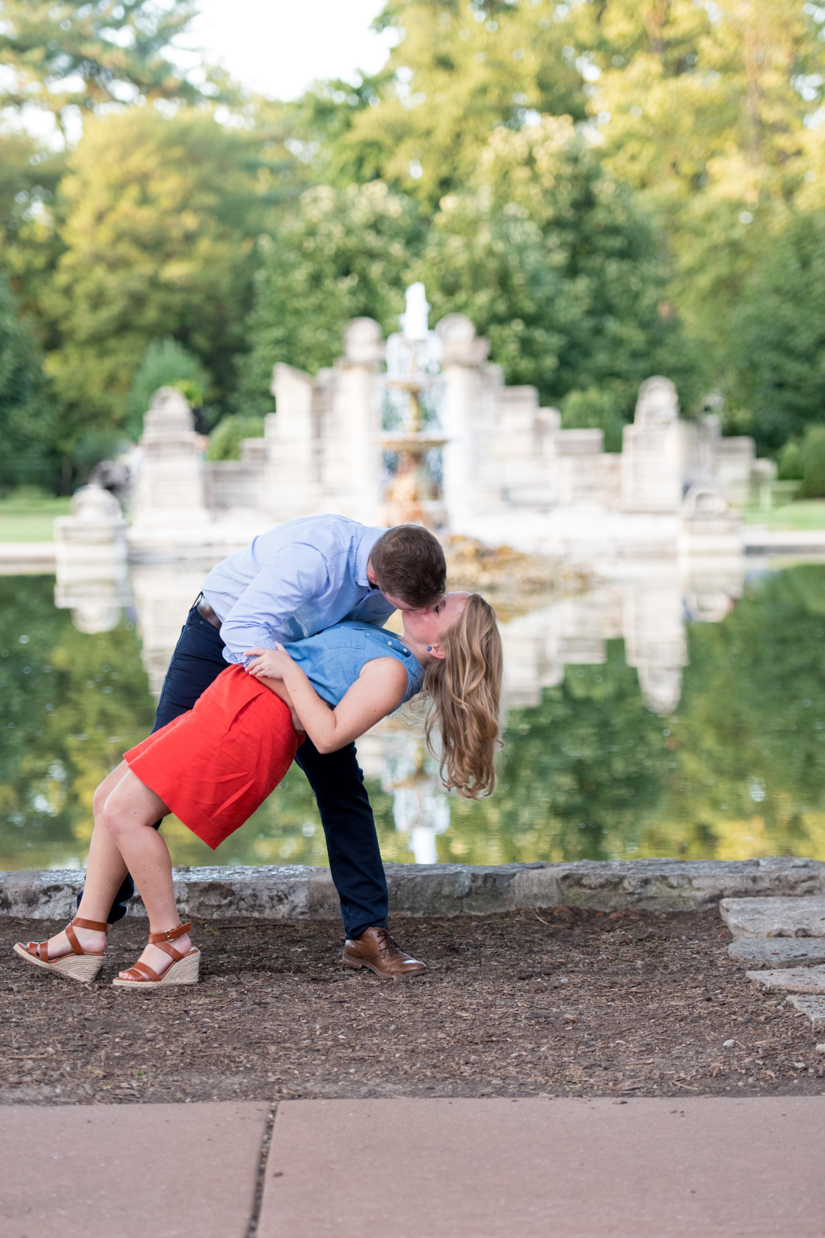 The Wedding Website of Katie Monsky and John Schulz