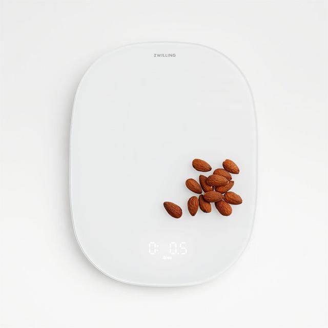 Zwilling ® Enfinigy Food Scale