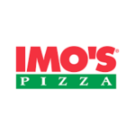 Imo's Pizza
