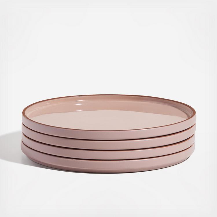 Our Place, Dinner Plate, Set of 4 | Zola