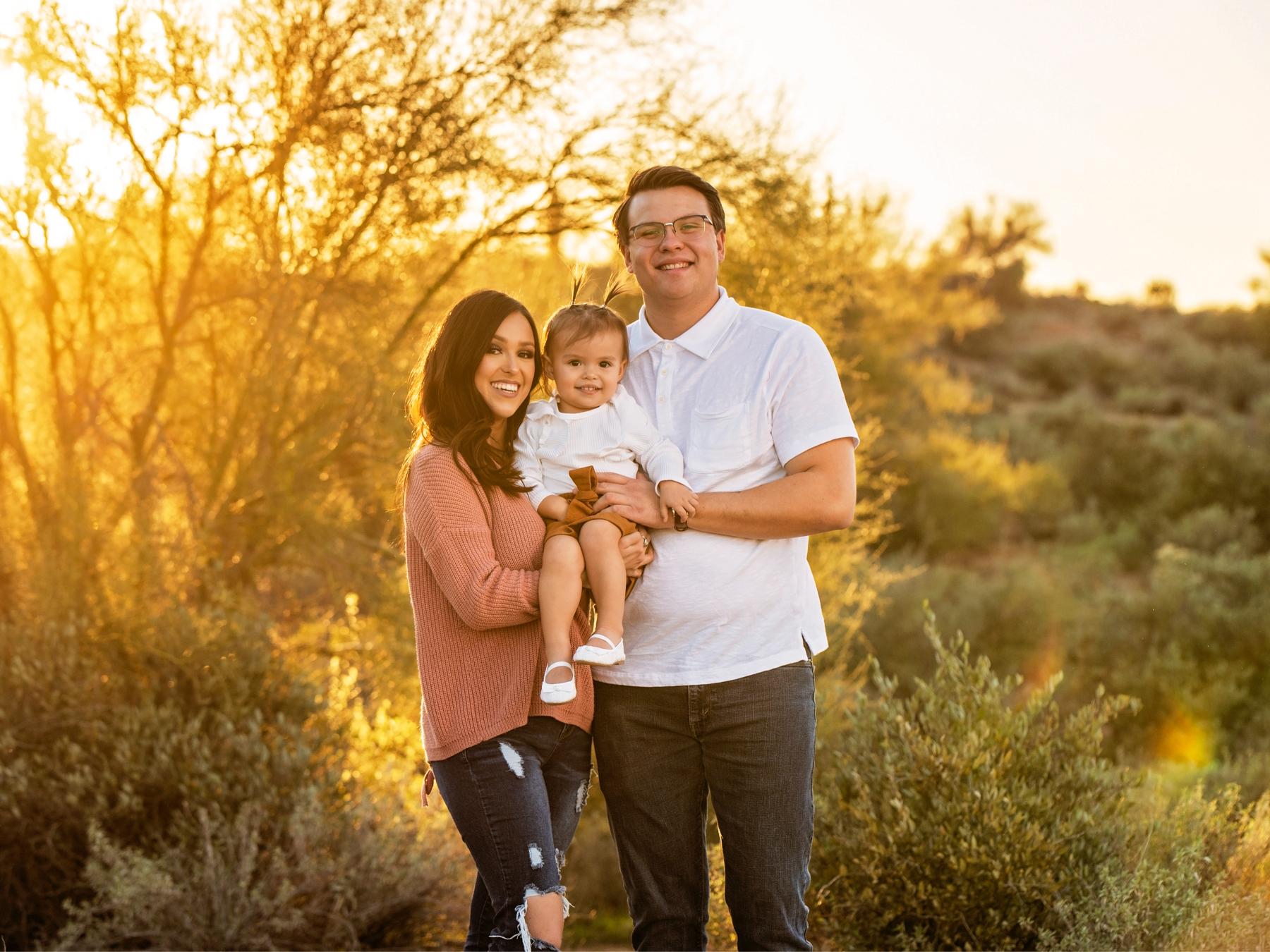 The Wedding Website of Payton Simkins and Zachary Palmer