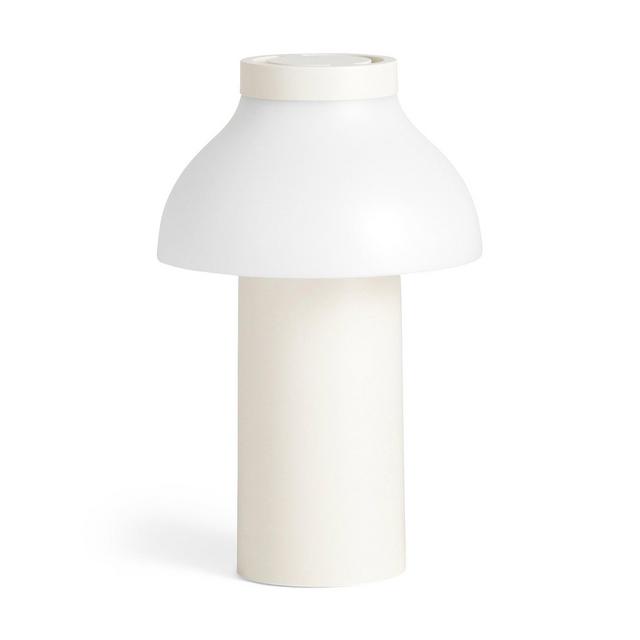 HAY PC Portable Lamp