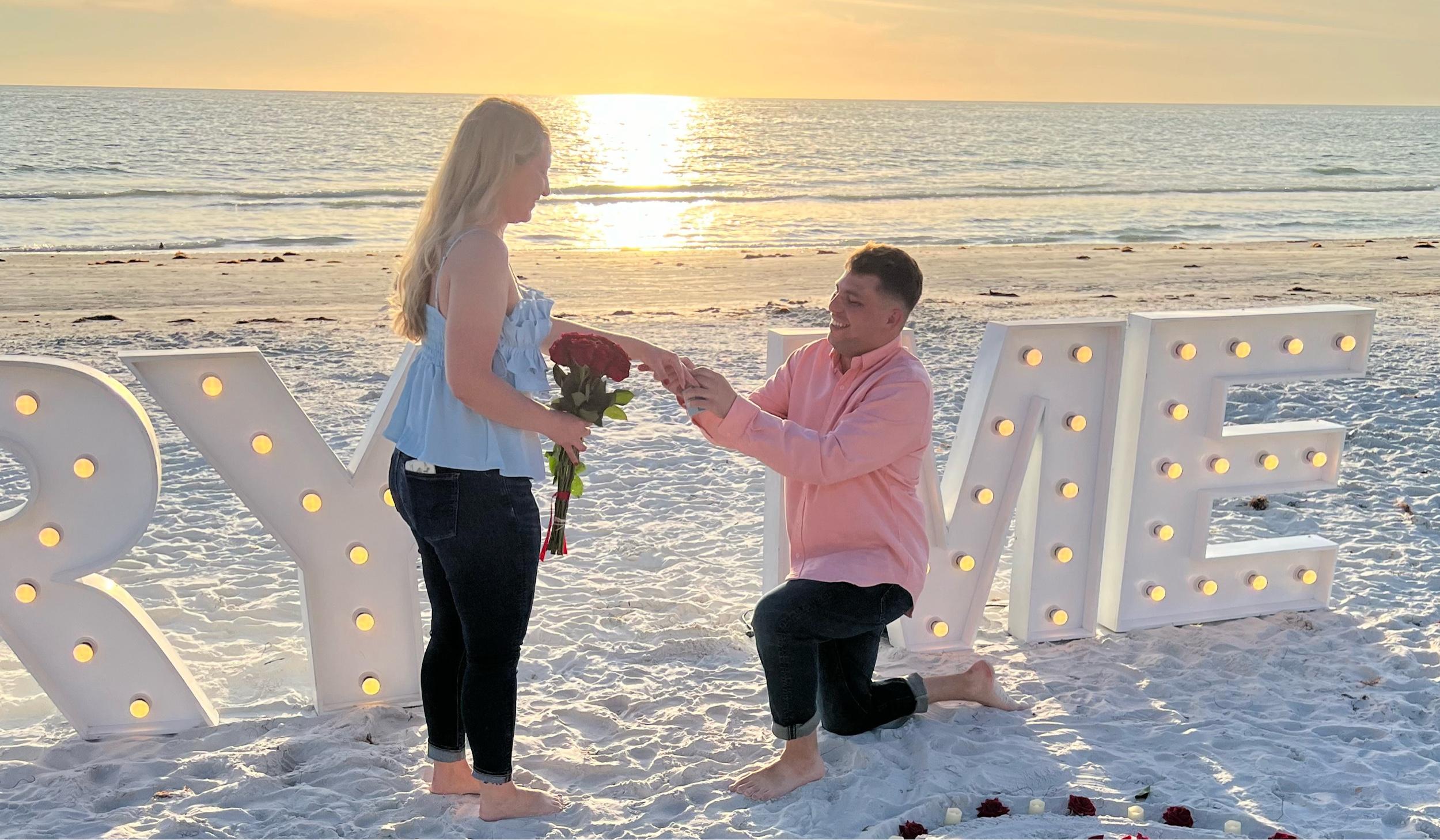 The Wedding Website of Alexis Hudson and Dylan Lehman