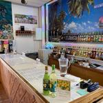 The Naples Winery