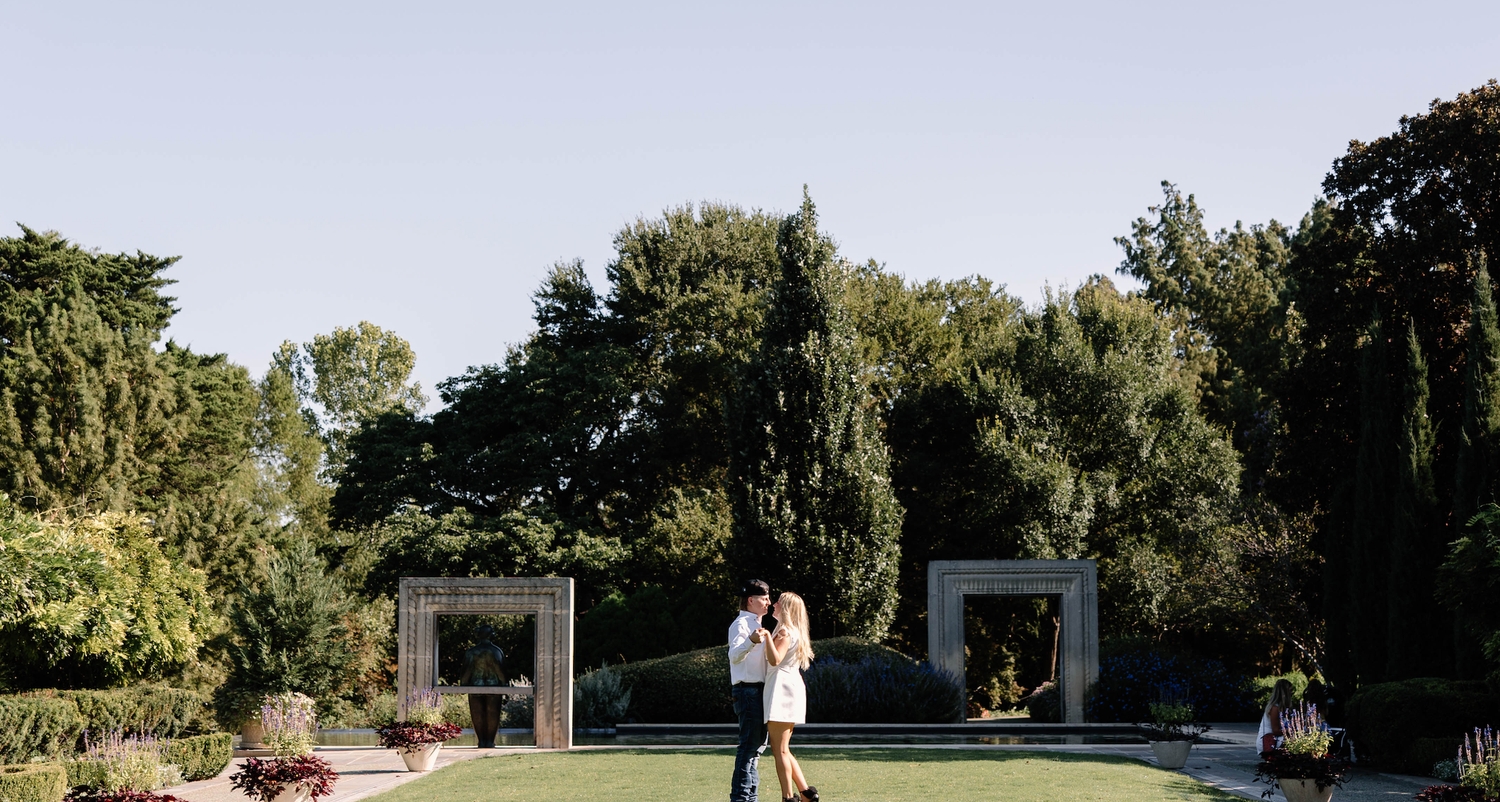 The Wedding Website of Phoebe Johnson and Ethan Riggs