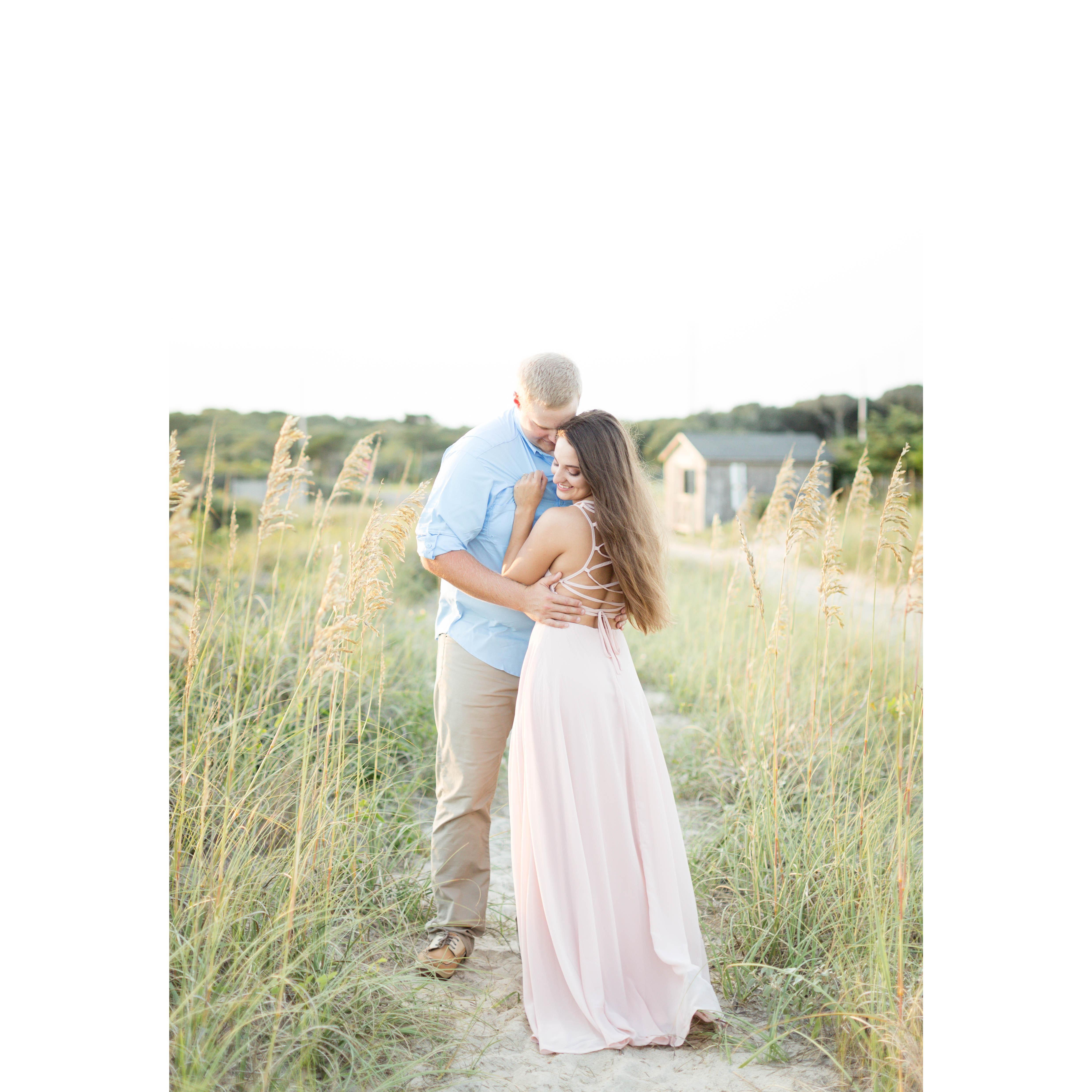 Brynn Gross Photography