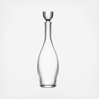 Amadeus Wine Decanter