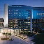 Orlando Health Orlando Regional Medical Center Emergency Room