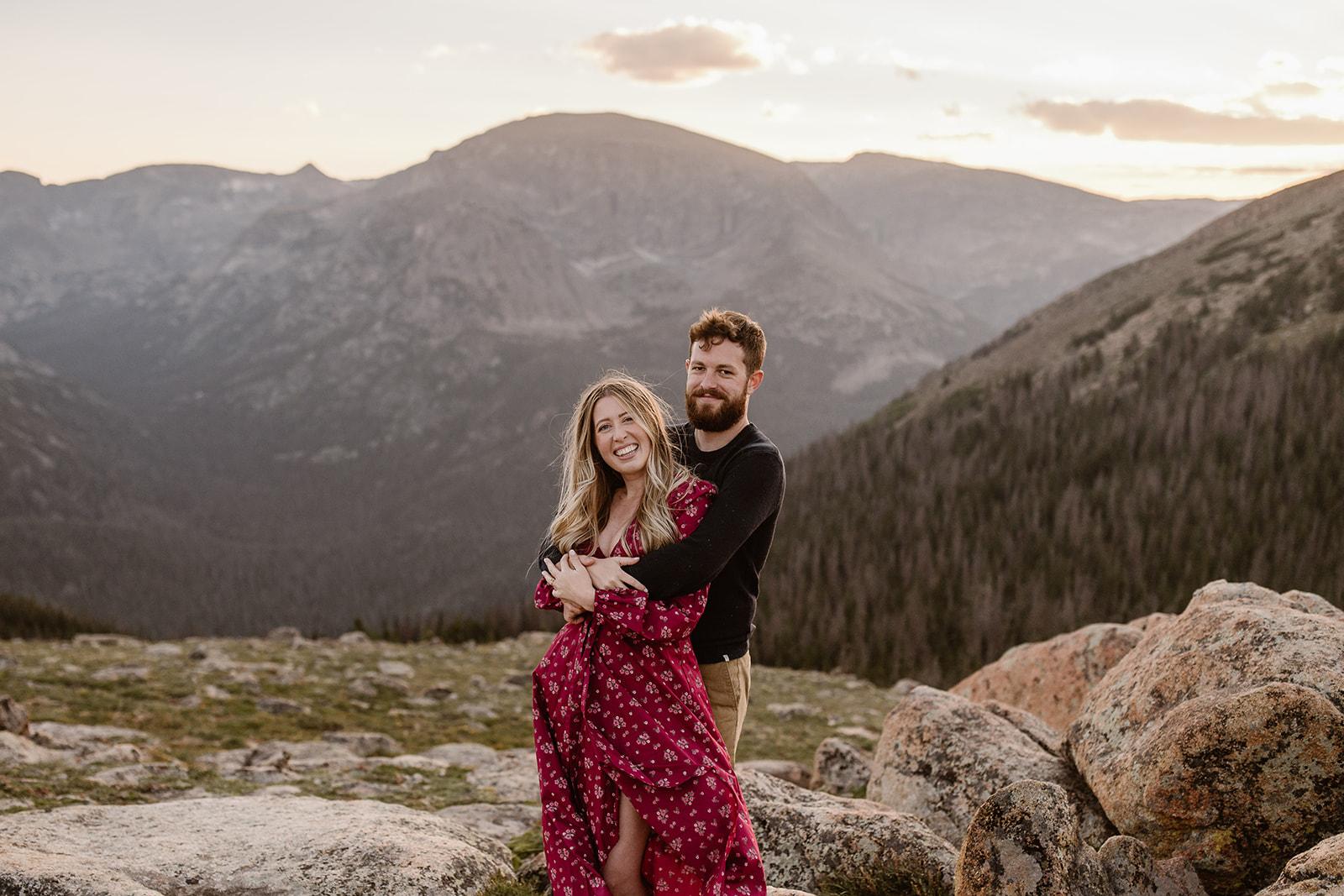 The Wedding Website of Katie Bueno and Shane Carney