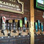 Chupacabra Craft Beer