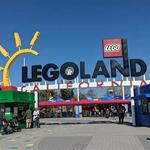LEGOLAND California