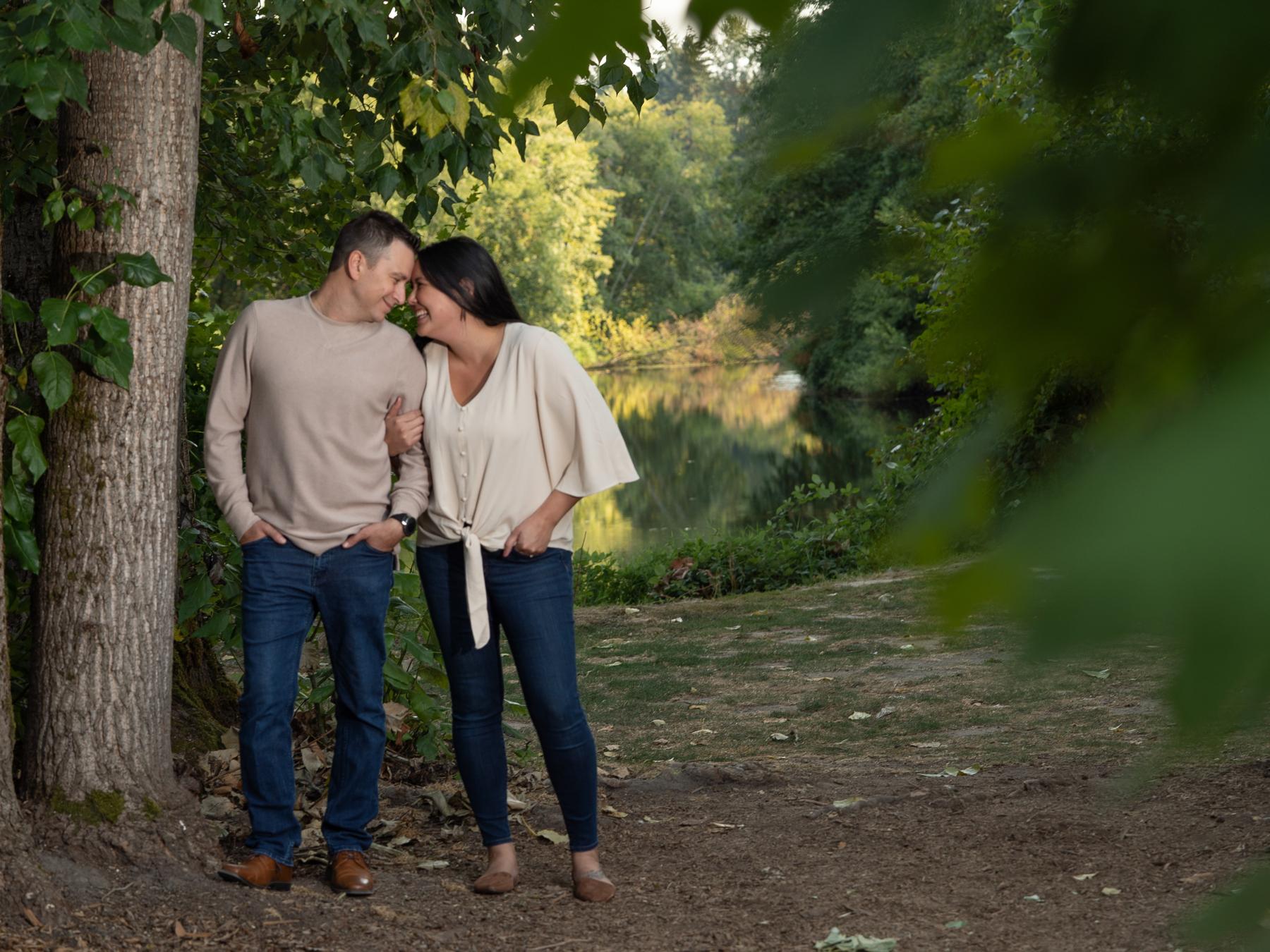 The Wedding Website of Angie Capogrossi and Rob Rondeau