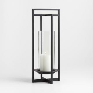 Dune Outdoor Lantern