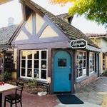 Lafayette Bakery & Cafe