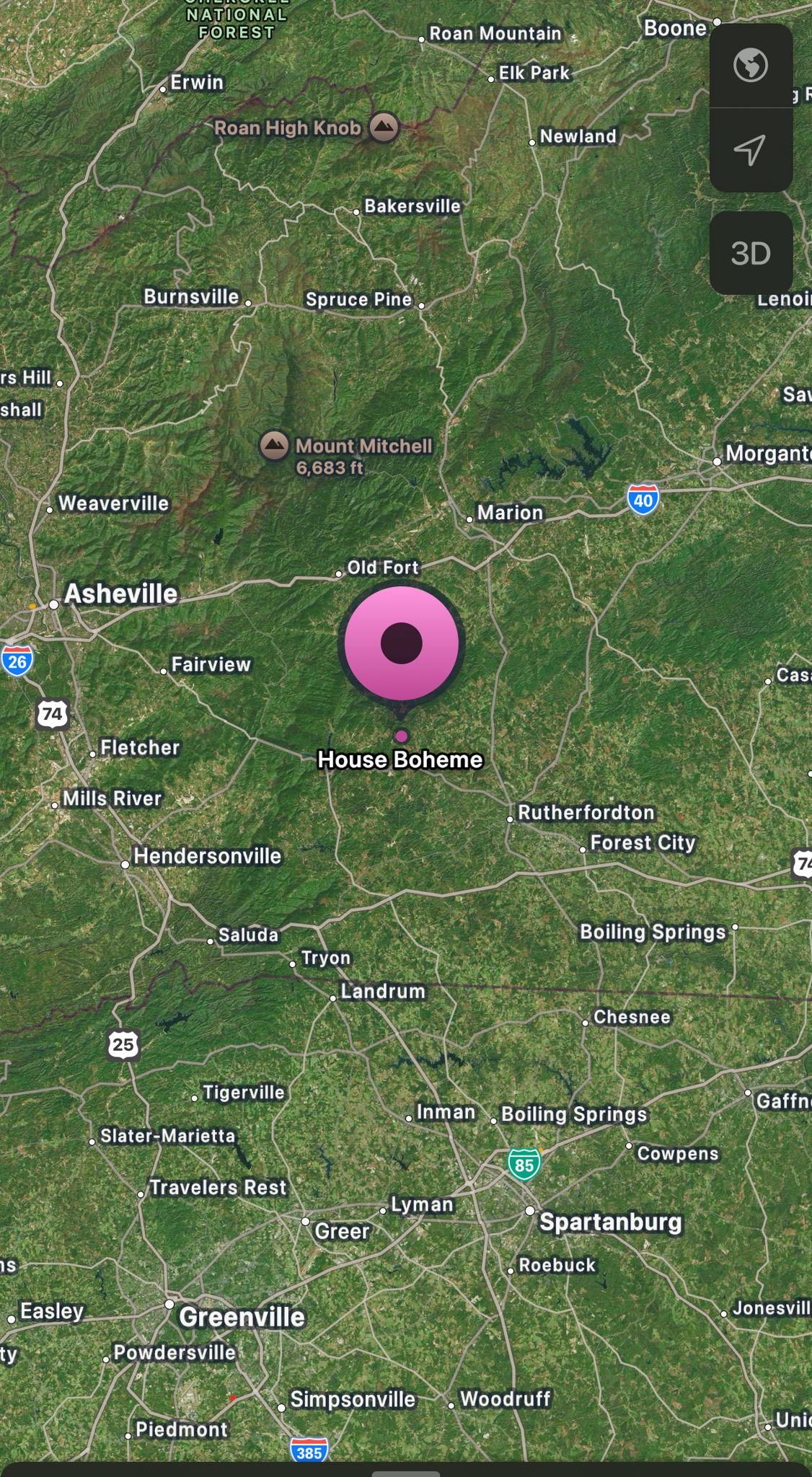 The Wedding Website of Nyla Graham and Nick Gasser