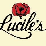 Lucile's Creole Cafe