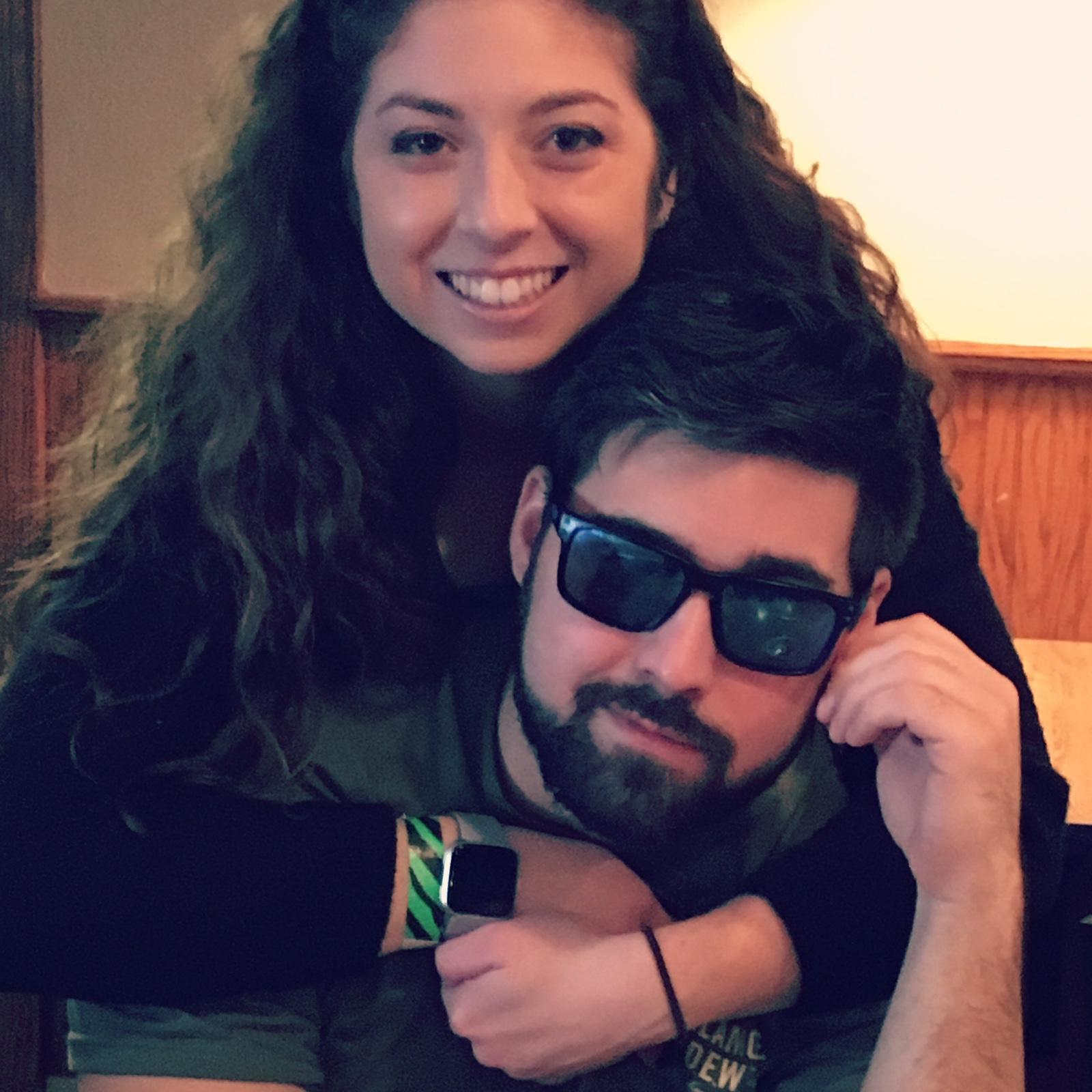 St. Patty’s Day 2019 at UD