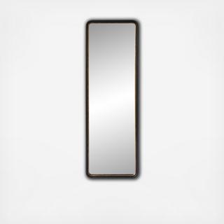 Sax Tall Mirror