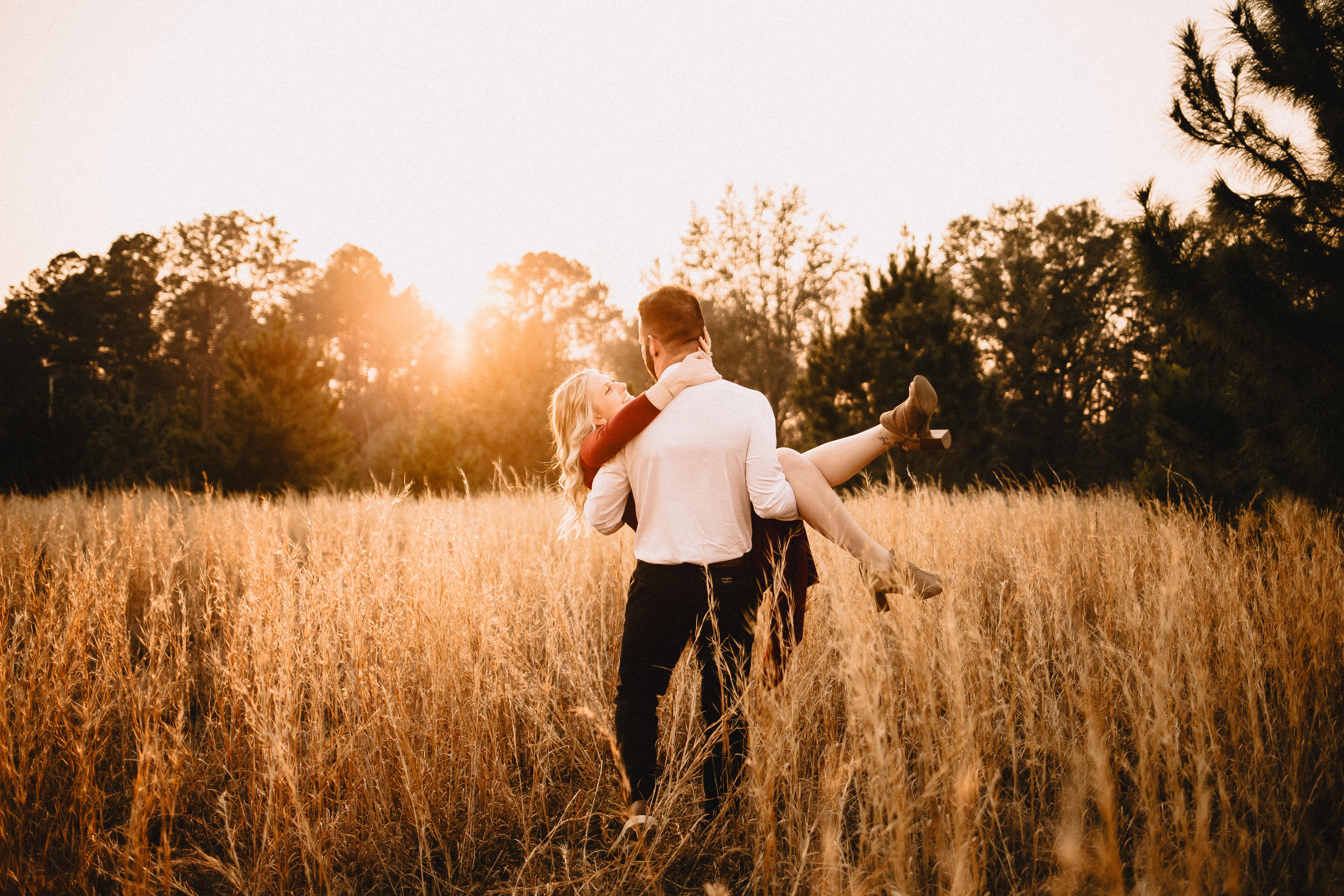 8d615d70-e340-44e7-a532-9265a4fb62fa