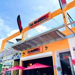 La Vergüenza Condado