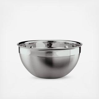 Mixing Bowl